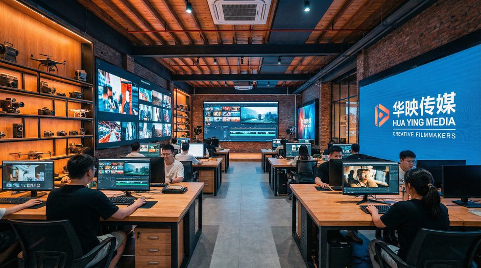 萝莉岛,视频-AI视频剪辑教程